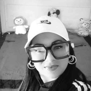 Meet your Posher, Yudi